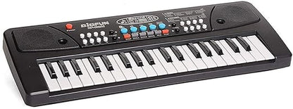 3488