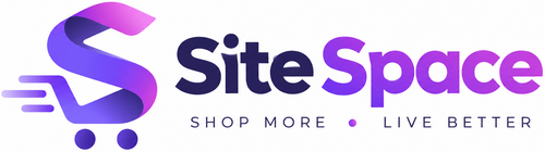 Site Space